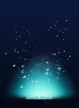 267_364竖版 竖屏gif 动态图 动图