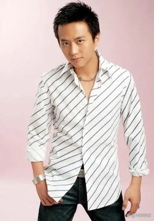 暖心邓超姐姐省吃俭用供他读书成名后她不忘姐姐的苦及时回赠