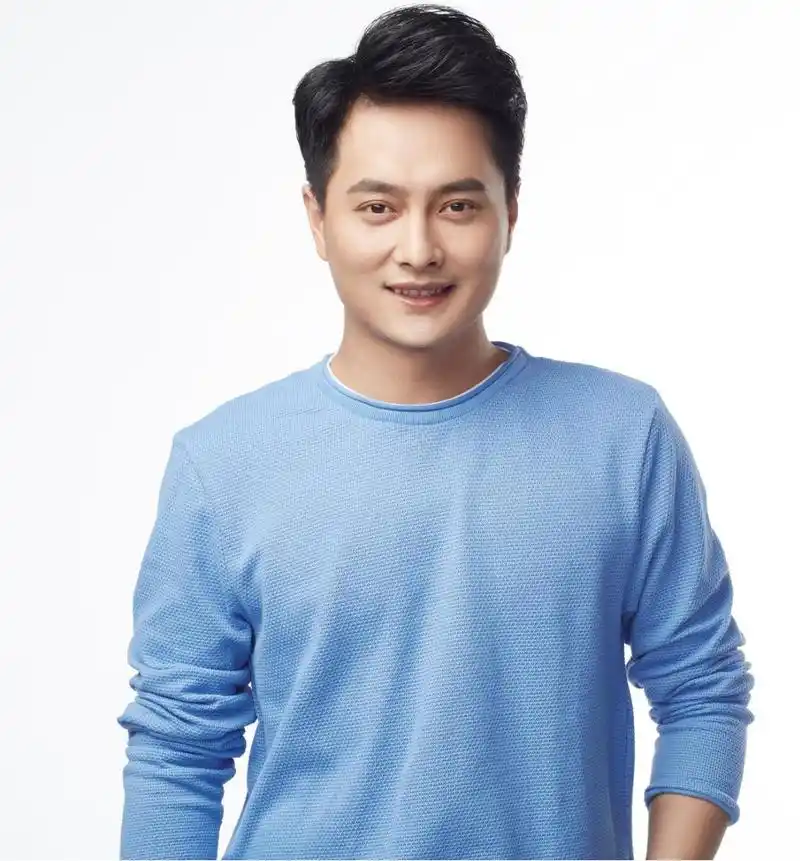 围观云飞专场演唱会直播入口公布歌单抢先看