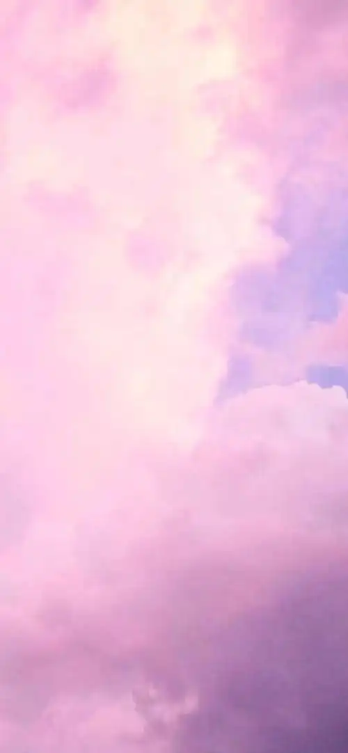 神仙背景|少女心壁纸|粉色控