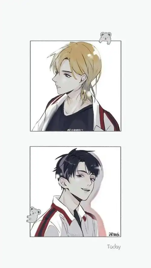 awm《绝地求生》:天时,地利,人和,祁醉于炀不想做人了