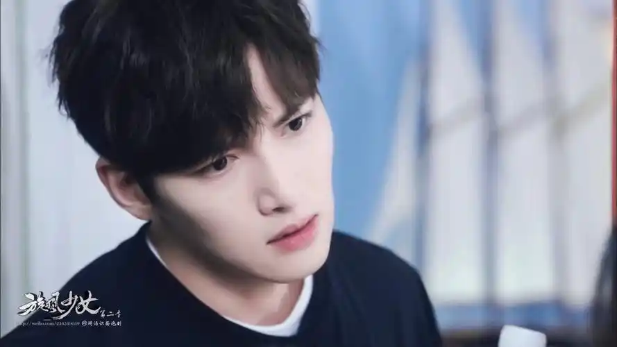 池昌旭 - 堆糖,美图壁纸兴趣社区