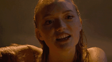 还没收藏够的,请点击这里观看经典电影gif动态图大合集↓包你好看注