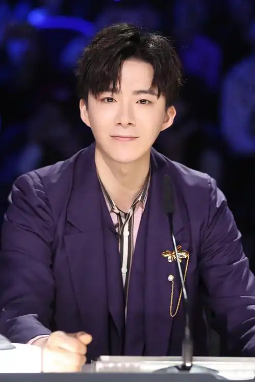 " data-lemmaid="10914841">丹东市 /a>,中国内地流行乐男歌手,影视