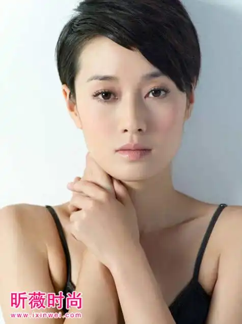 文章老婆马伊琍照片:马伊琍个人资料 马伊琍图片