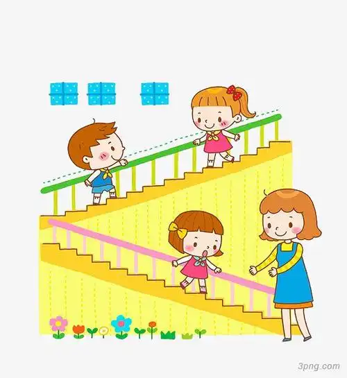 标签:楼梯孩子爬楼梯花朵卡通楼梯上楼梯攀登知识的楼梯书本楼梯仿古