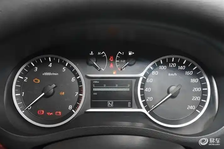 我的车是日产老蓝鸟!是自动档的档杆下面有个o/d是什么意思啊?我平时.