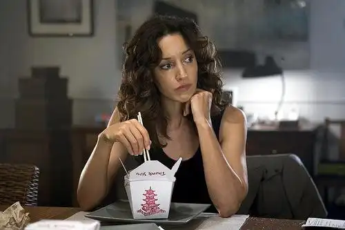 拉字至上 第二季