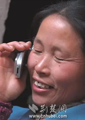 好想和你在一起——一个普通打工人家的生活(图)