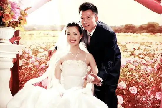 生活比蜜甜今收官王嘉佳勇敢爱成焦点