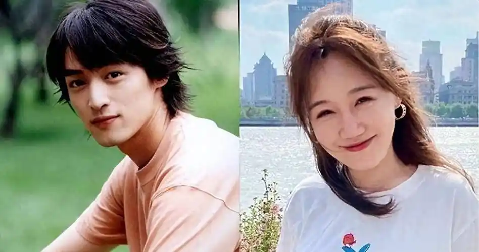 胡歌带妻女三亚度假,小茉莉首次现身,夫妻合体带娃一脸宠爱!