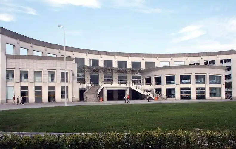 南通大学杏林学院怎么样?口碑如何?学费多少?宿舍条件好不好?