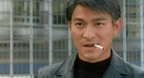 周星驰叼烟霸气图片 - 搜狗图片搜索