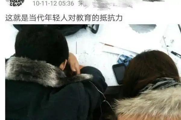 肖战更多生活照曝光,长相十分青涩_网友_照片_女朋友