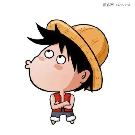 qq头像宋承宪圣诞节快乐