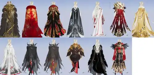 (万宝楼/盆栽蹲号/爱剑三/代售阁)