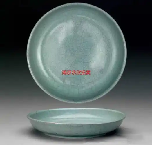 老瓷器:分为四个品级行业新闻资讯_南京永欣国际拍卖_中科商务网