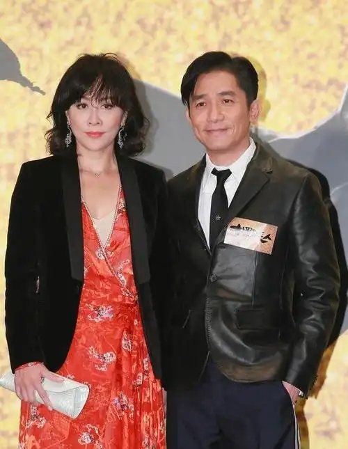 港圈的矮个军团名气大演技好但个子矮身高真的那么重要吗