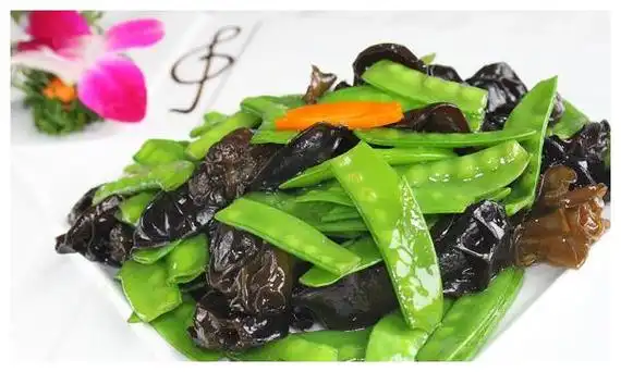 清淡的菜谱家常菜营养(清淡的菜谱家常菜营养肠胃不好)