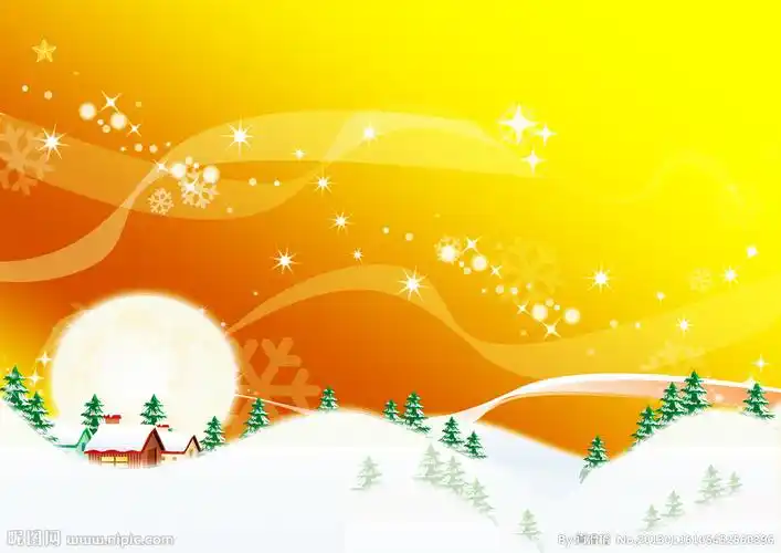 冬天背景图片图片专题,冬天背景图片下载_昵图网nipic.com