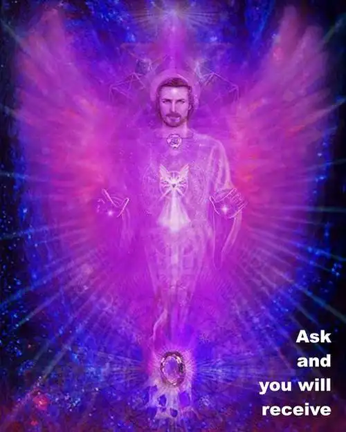 【向全意识觉醒】给光之工作者的重要信息 此博文包