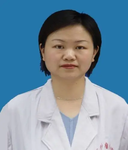 副主任药师坐诊:姓名:戴晓雁职称:副主任中药师坐诊:姓名:范春玲职称