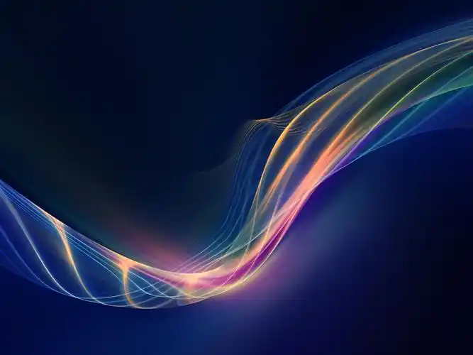 动感背景花纹图片素材下载(图片id:354624)_-底纹背景-图片素材_ 集图