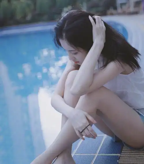 张慧雯 huiwen zhang的图片