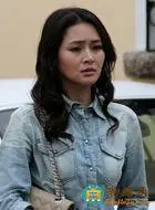 角色:罗小贝 (于明加饰)简介:电视剧门第的角色罗小贝由于明加扮演,含