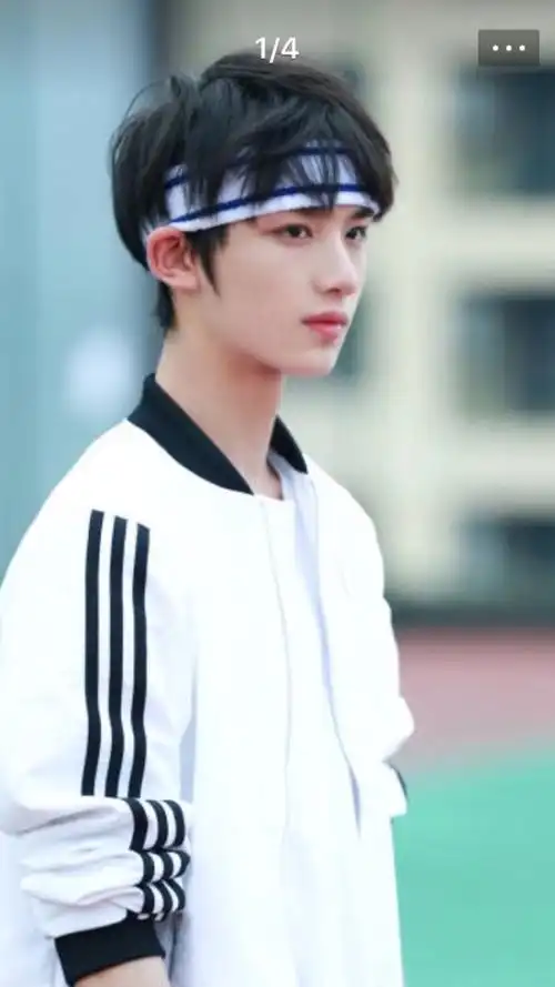 丁程鑫,tyt,台风少年团丁程鑫 sqy.