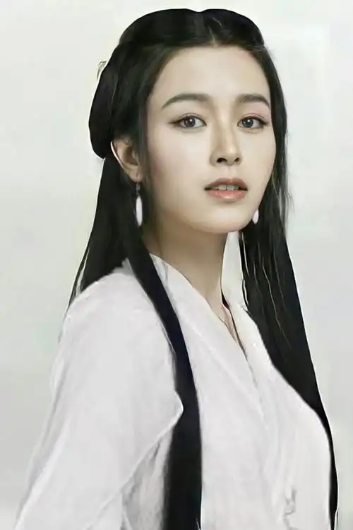 乔峰|天龙八部|金庸_新浪新闻