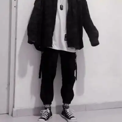 林知晚 男头下半身部位合集_男生头像_我要个性网