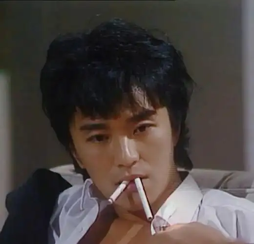 安卓小宝贝删除朋友圈-男生喜欢用周星驰头像插图(10)