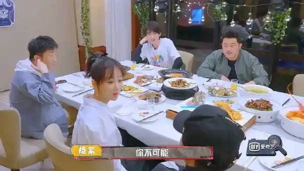 黄子韬|杨紫_新浪新闻