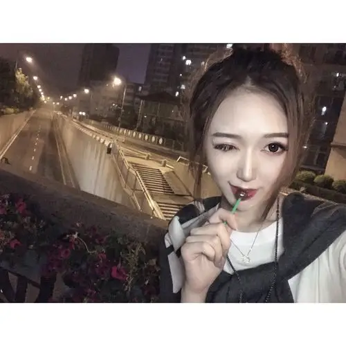 李可爱029969♀15的主页-快手直播