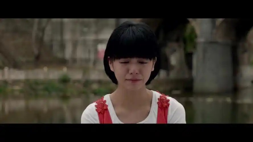 小幸运mv_哔哩哔哩 (゜-゜)つロ 干杯~-bilibili