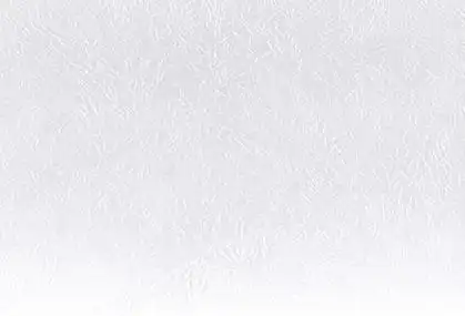 纯白色背景,镶嵌纹理.照片