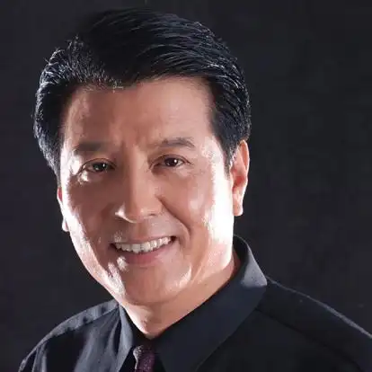 关少曾,出生于北京市东城区,中国内地男演员,北京琴书泰斗关学曾之子