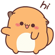 深圳工会又一新地标即将诞生效果图惊艳了与你有关快来看看