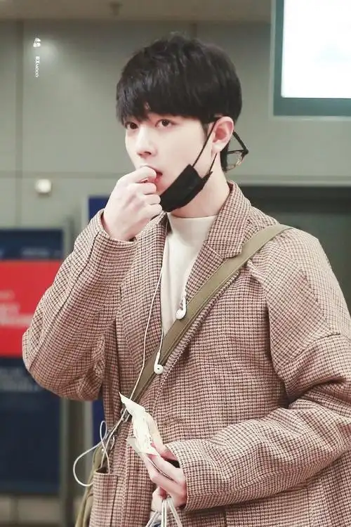 肖战的那年今日##向全世界安利肖战