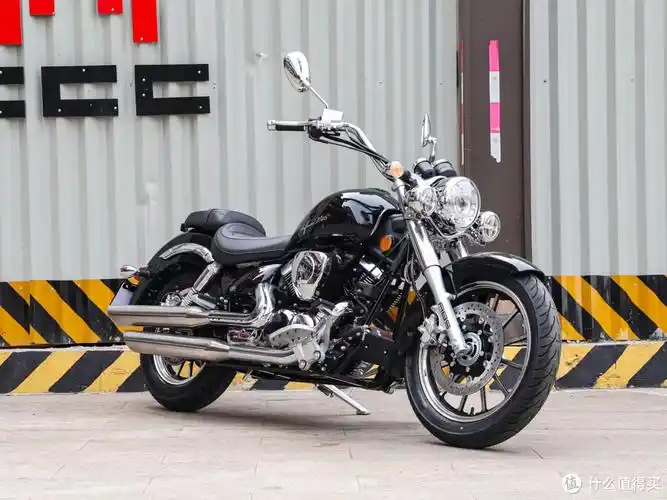 爱酱谈车 篇十八:香帅joy250:售价最低的双缸巡航摩托车,有什么性价比