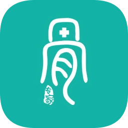 优医骨科官方版v1.0.22 安卓版