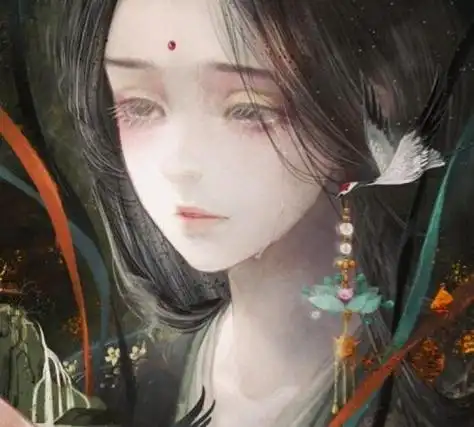 种田文:穿到古代,爹娘病弱,她扛起养家之责,种水稻,玉米赚钱