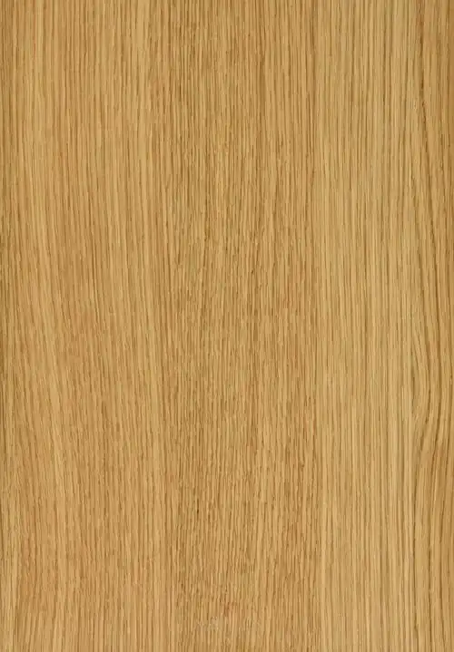 106z张不错的木饰面贴图 免费分享-序赞网