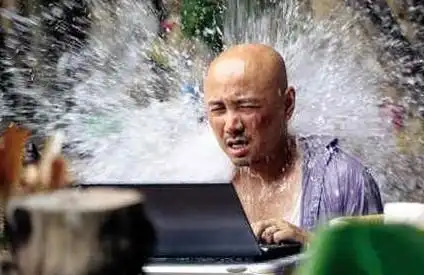 为什么院长们爱给"互联网医疗"泼冷水?