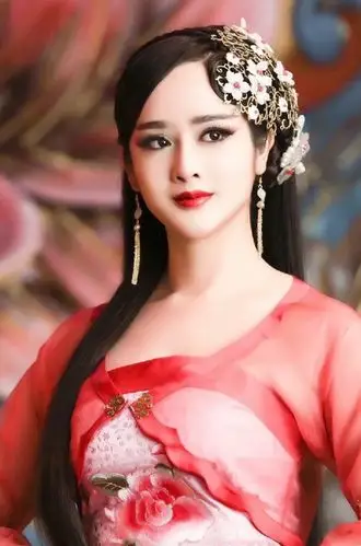 极品家丁-堆糖,美好生活研究所