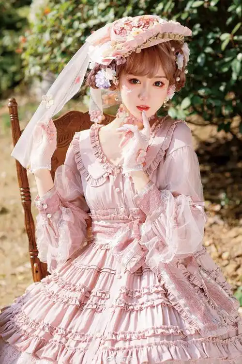 1080_1620竖版 竖屏