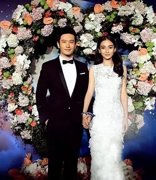 张素霞:我儿子是大明星黄晓明,他和杨颖分手后,我和孙子最可怜