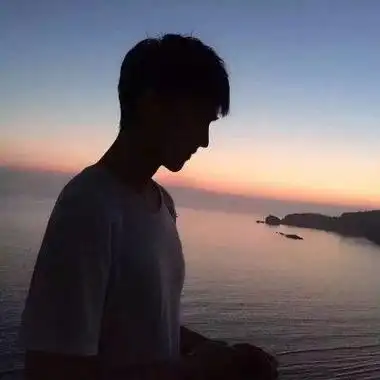 成熟的头像男生稳重 背影 男生头像图片大全 -【爱个性】