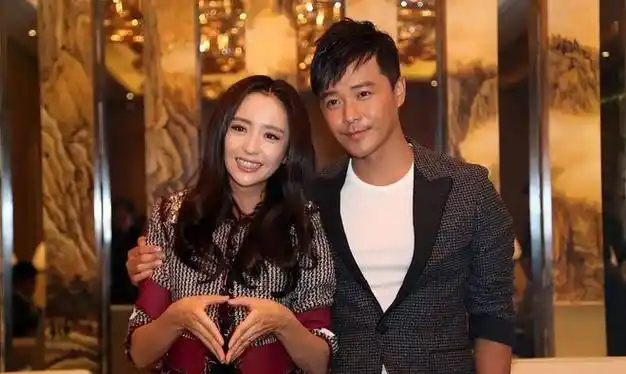 风流才子陈思诚6次不忠遭全网讨伐亿万资产是他最大底气